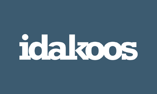 Idakoos
