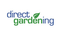 Direct Gardening