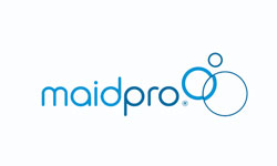 MaidPro