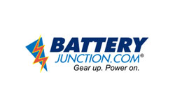 Battery Junction