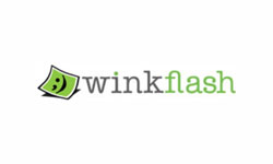 Winkflash