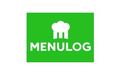 Menulog