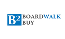 Boardwalkbuy