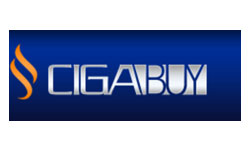 Cigabuy