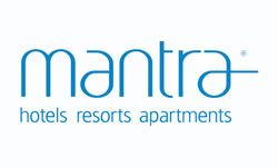 Mantra Australia