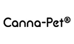 Canna Pet
