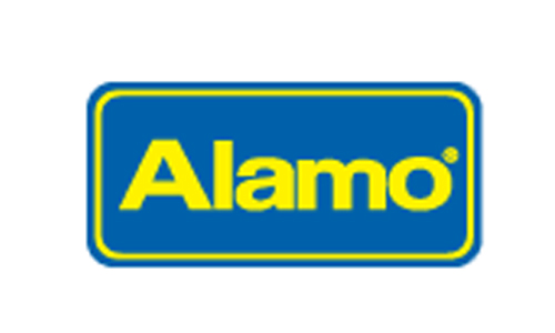 Alamo