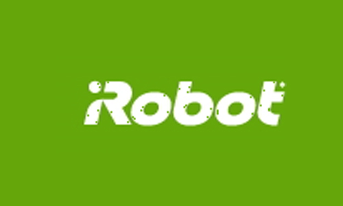 iRobot