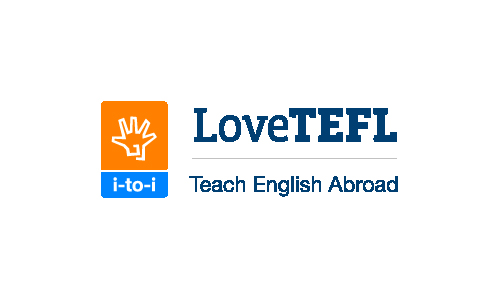 I To I TEFL