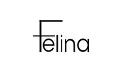 Designer Intimates