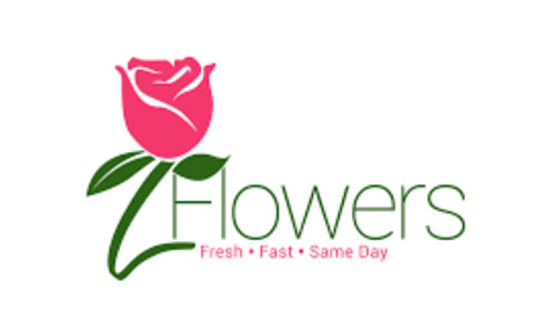 zFlowers