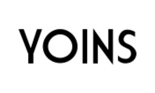 Yoins 