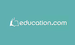 Education.com 