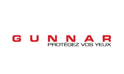 Gunnar