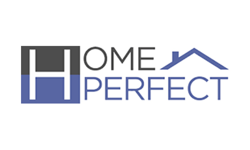 Home Perfect 