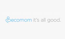 Ecomom