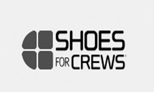 Shoe Palace