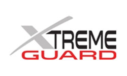 XtremeGuard