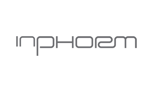 InPhorm