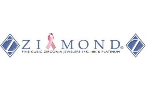 Ziamond