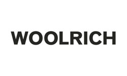 Woolrich