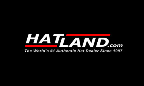 Hatland 