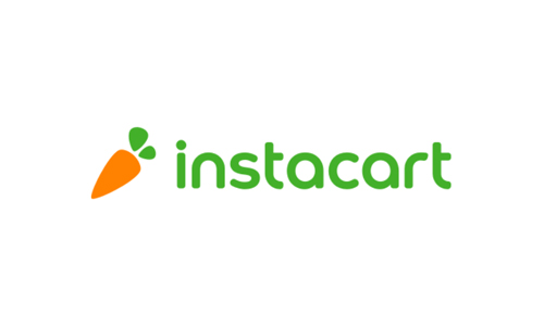Instacart