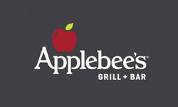Applebees