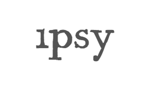 Ipsy