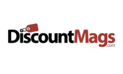 DiscountMags