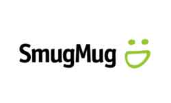 SmugMug