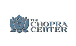 Chopra Center Marketplace