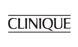 Clinique