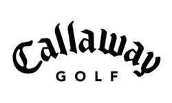 Callaway PreOwned