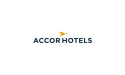 Accor hotels