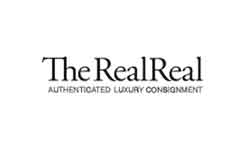 The RealReal
