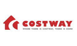 Costway