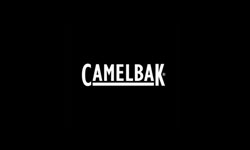 CamelBak