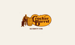 Cracker Barrel Old Country Store