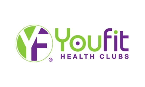 Youfit Health Club