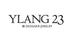 YLANG 23