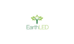EarthLED