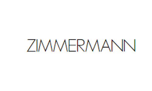 Zimmermann