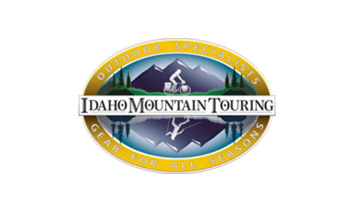 Idaho Mountain Touring