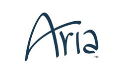 Aria Resort and Casino Las Vegas