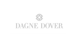 dagne dover