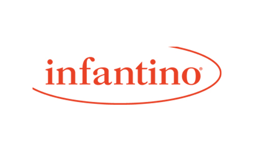 Infantino