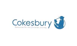 Cokesbury