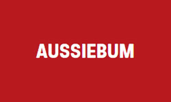 aussieBum