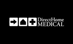 Direct Home Medical
